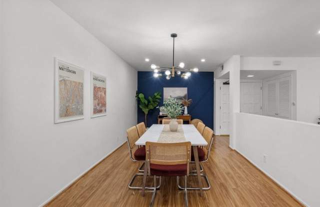 14144 Dickens St Gallery 2