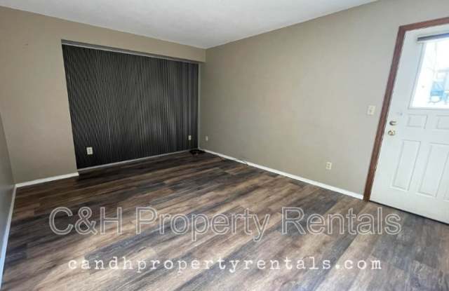 3254 Granger Avenue East - A3 Gallery 3