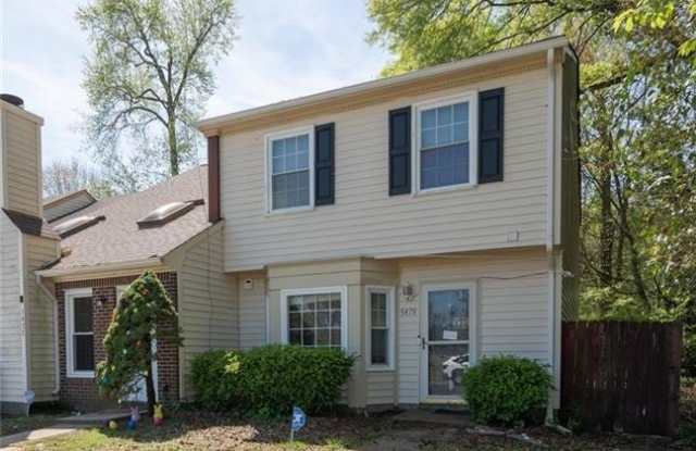 5479 Lynbrook Landing photos photos