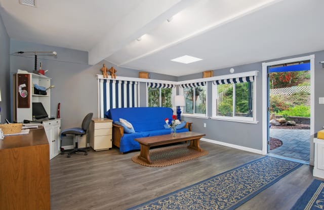 12119 Callado Road-1 Gallery 3