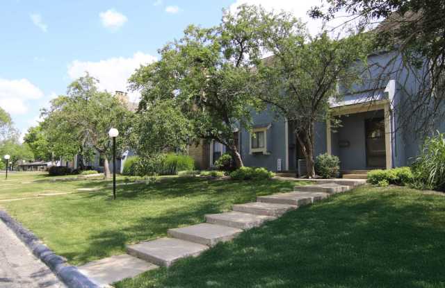 The Ridge Overland Park Gallery 4