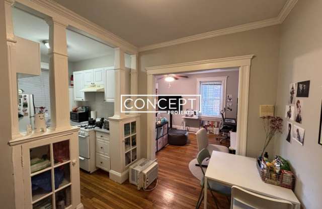 11 Gray St. photos photos