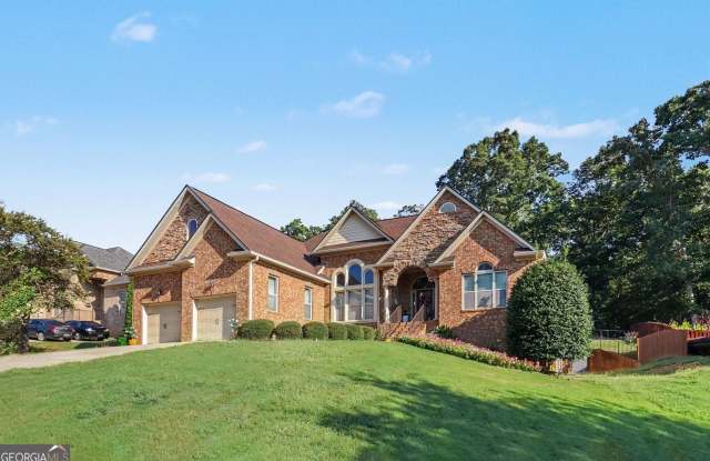 7910 Ansbury Park Way Gallery 4