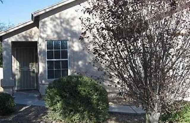 6479 E. Nelson Dr. photos photos