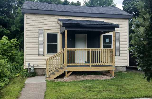 1212 Phillips St photos photos