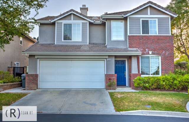 15984 Paul Ct Gallery 3