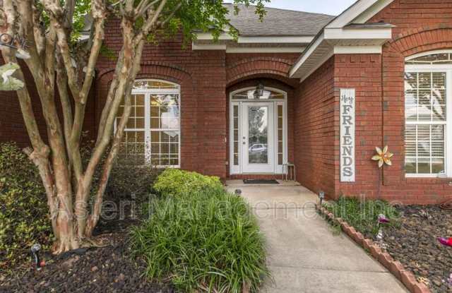 522 Manchester Lane photos photos
