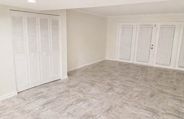 3870 Mission Drive - 6 Gallery 4