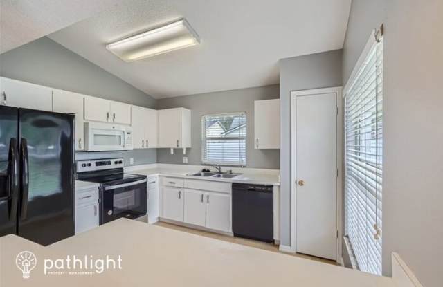 4706 Stove Place Gallery 3
