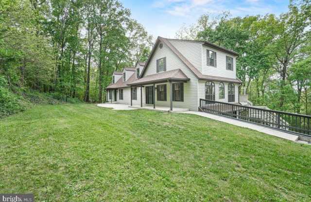 7746 EMERSON BURRIER RD photos photos