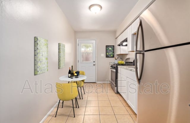 2204 W Vista Avenue - 2204 West Vista Avenue, Phoenix, AZ 85021