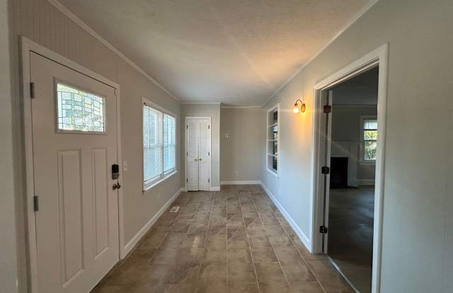 1607 Ramsey ~ Kings Terrace Gallery 4