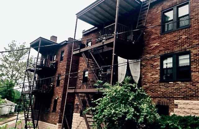 1317 - 1321 S Braddock Avenue Gallery 3