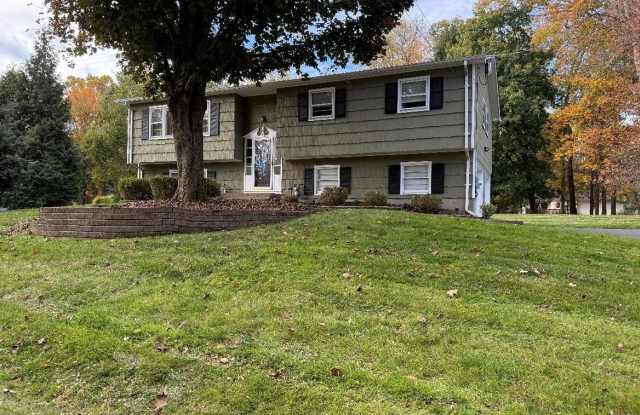 7 Brentwood Drive photos photos 7 Brentwood Drive photos photos