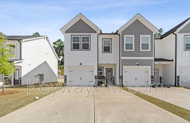 1066 Linsmore Avenue photos photos