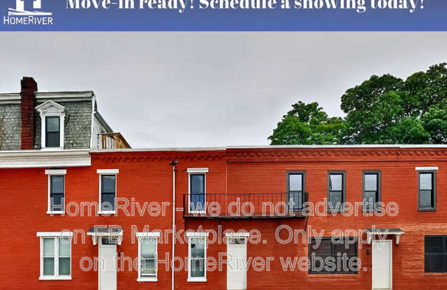 1802 Chestnut St photos photos 1802 Chestnut St photos photos