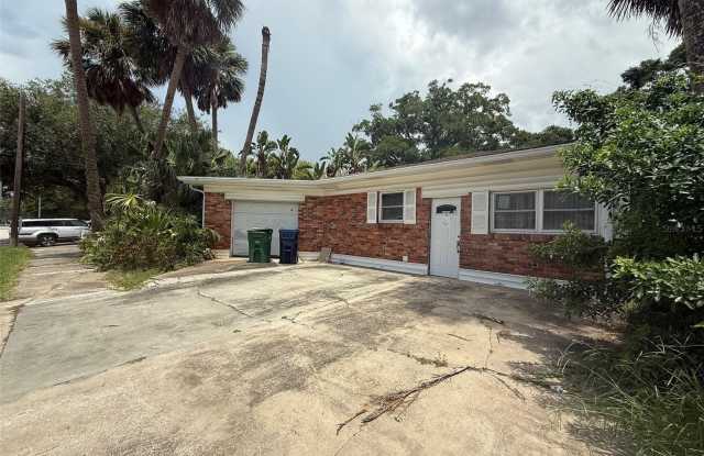 215 S WEST SHORE BOULEVARD photos photos
