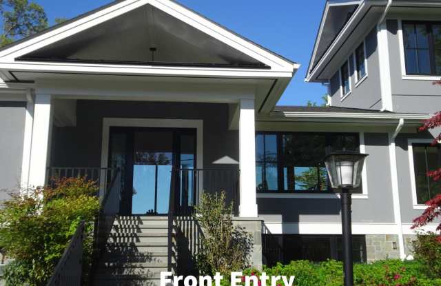 2514 LYON DR Gallery 2