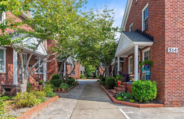 514 Broad Street photos photos