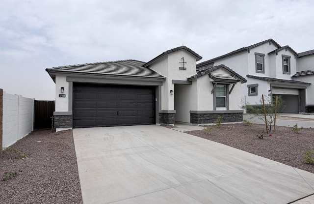 27440 N 69th Lane photos photos