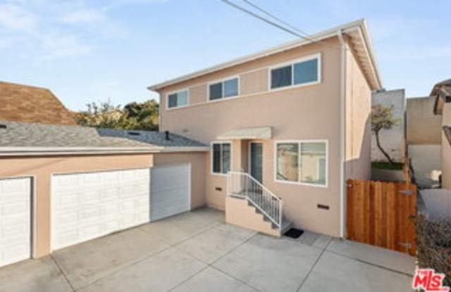 1814 Spreckels Lane Gallery 2