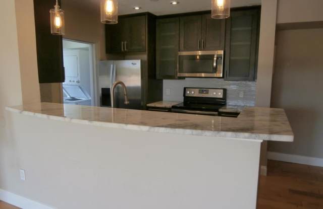 157 Yacht Club Way Gallery 4