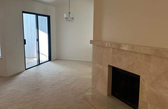 Duplex for RENT! Gallery 3