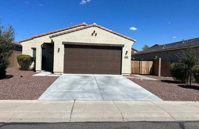 Single Story 4 bedroom home in Villago Community photos photos