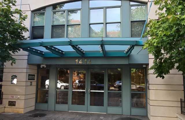 1414 22ND Street NW unit: 06 photos photos