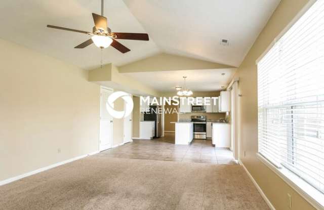 2820 Coopersmith Court Gallery 3