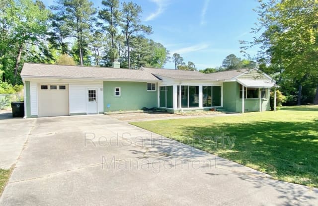 315 Bunting Point Rd photos photos 315 Bunting Point Rd photos photos