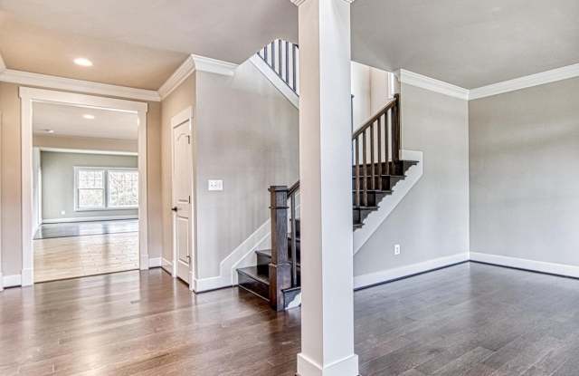 1808 ANDERSON Road Gallery 3