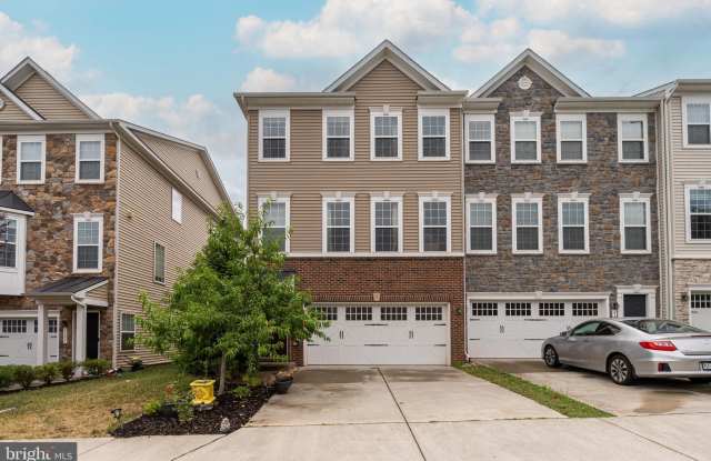 21497 WILLOW BREEZE SQUARE Gallery 2