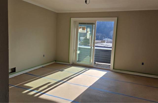 199 broadway avenue photos photos