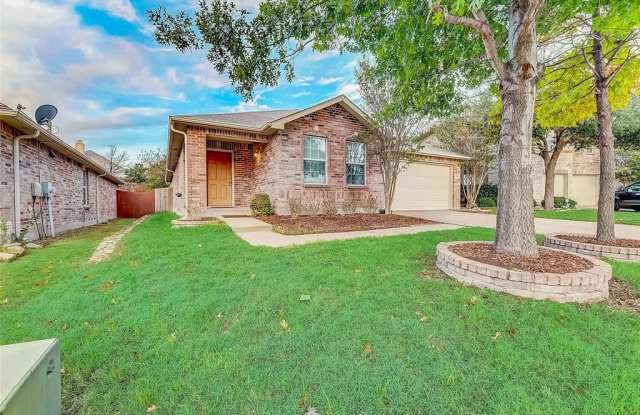 13359 Velasco Drive - 13359 Velasco Drive, Frisco, TX 75035
