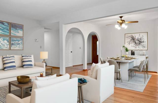 21541 Regnart Road Gallery 3