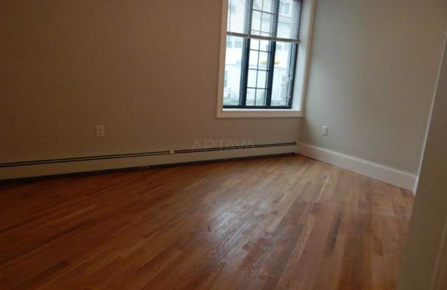 483 Medford St. Gallery 3