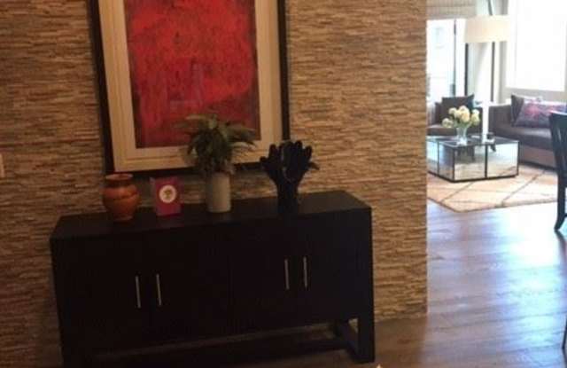 8523 Aspect Drive Gallery 3