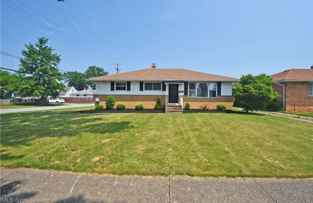 37 E Meadowlawn Boulevard photos photos