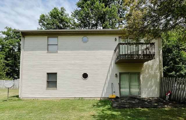 3624 W 26th St - Cozy & Spacious Living in Desirable Middletown Park! Gallery 3