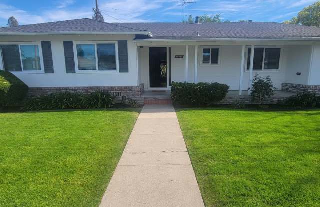 Well-Maintained Redwood City Home with Bonus Room & Private Yard photos photos Well-Maintained Redwood City Home with Bonus Room & Private Yard photos photos