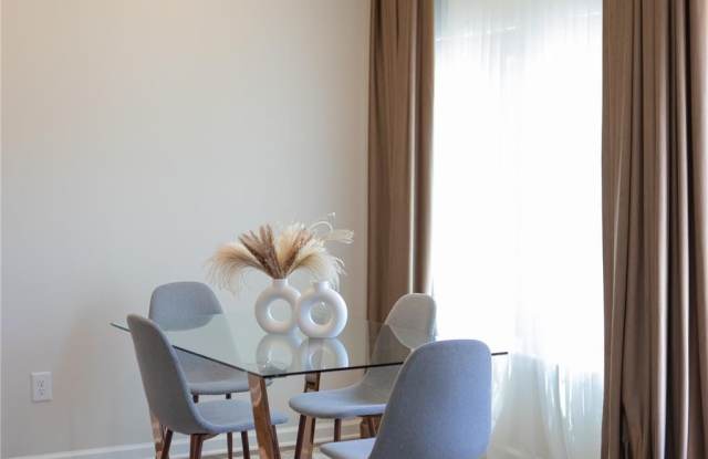 13020 Lannister Drive - 13020 Lannister Drive, Mecklenburg County, NC 28278 13020 Lannister Drive - 13020 Lannister Drive, Mecklenburg County, NC 28278