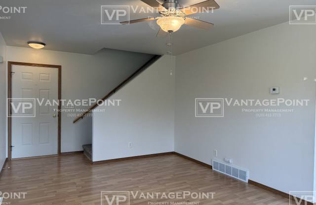 1783 Briarwood Court Gallery 3