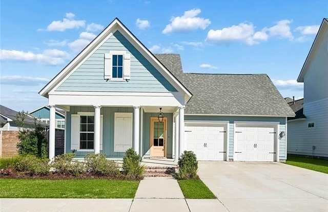 2373 BRADBURY Place photos photos 2373 BRADBURY Place photos photos