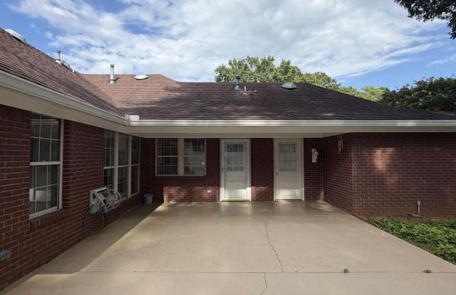 701 Rigel Drive SW Gallery 4