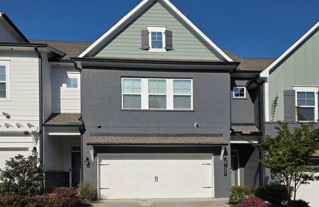 COMING SOON: 3 Bedroom, Loft, and 3.5 Bath Townhome Near Truist Park photos photos