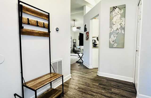 11 Brindlewood Drive - 11 Brindlewood Drive, Beaufort County, SC 29907