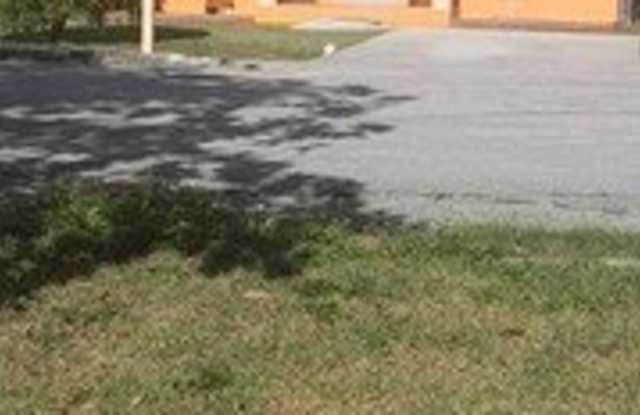 260 NW 2nd Avenue photos photos 260 NW 2nd Avenue photos photos