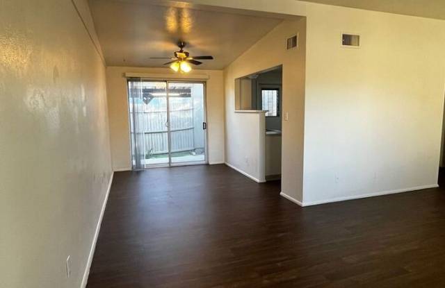 1239 East Drachman Street photos photos