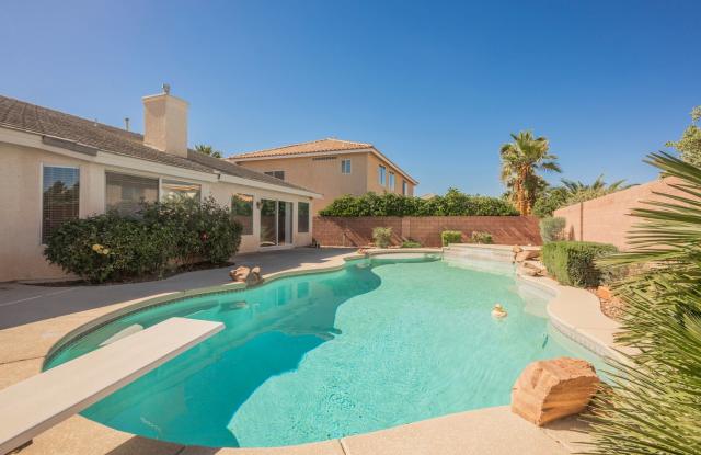 Gorgeous 1 Story Home in Gated Community photos photos